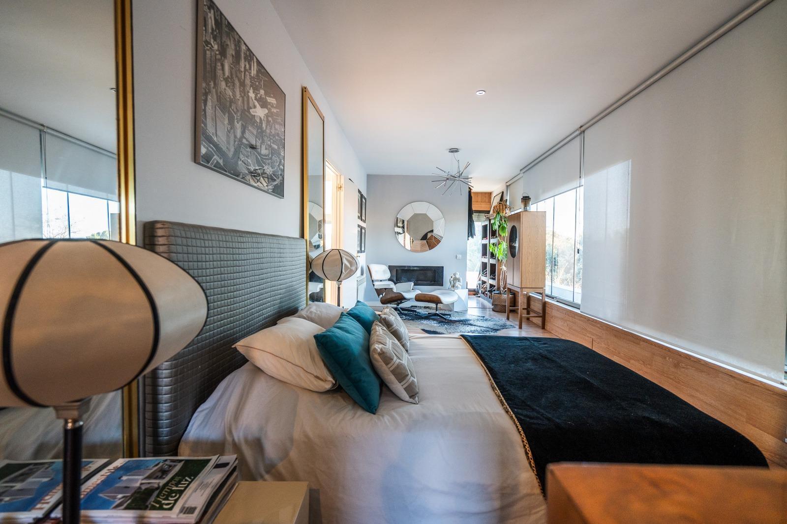 Casas o chalets-Venta-Las Rozas de Madrid-1709995-Foto-46
