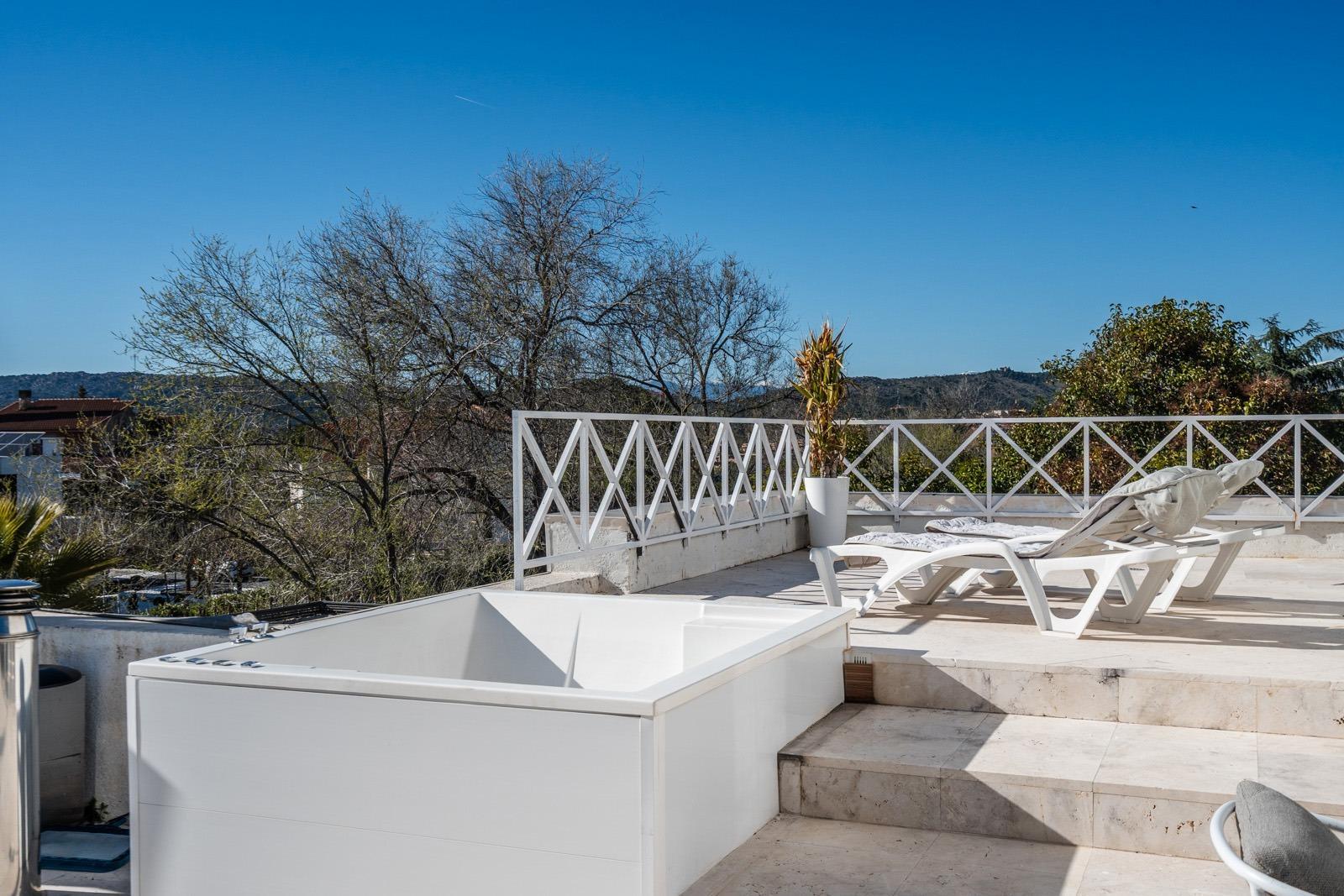 Casas o chalets-Venta-Las Rozas de Madrid-1709995-Foto-53