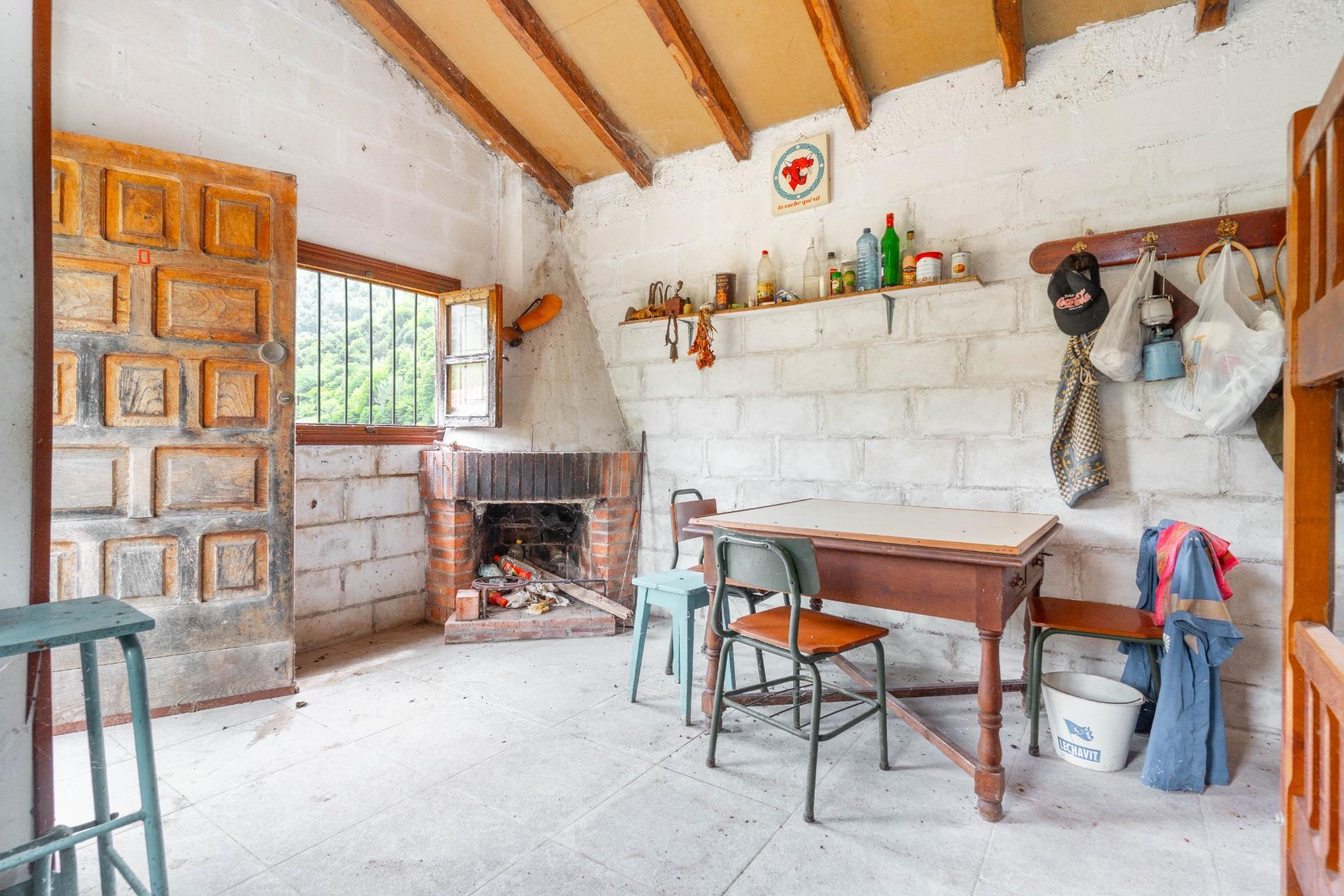 Casas o chalets-Venta-Amieva-1840297-Foto-3
