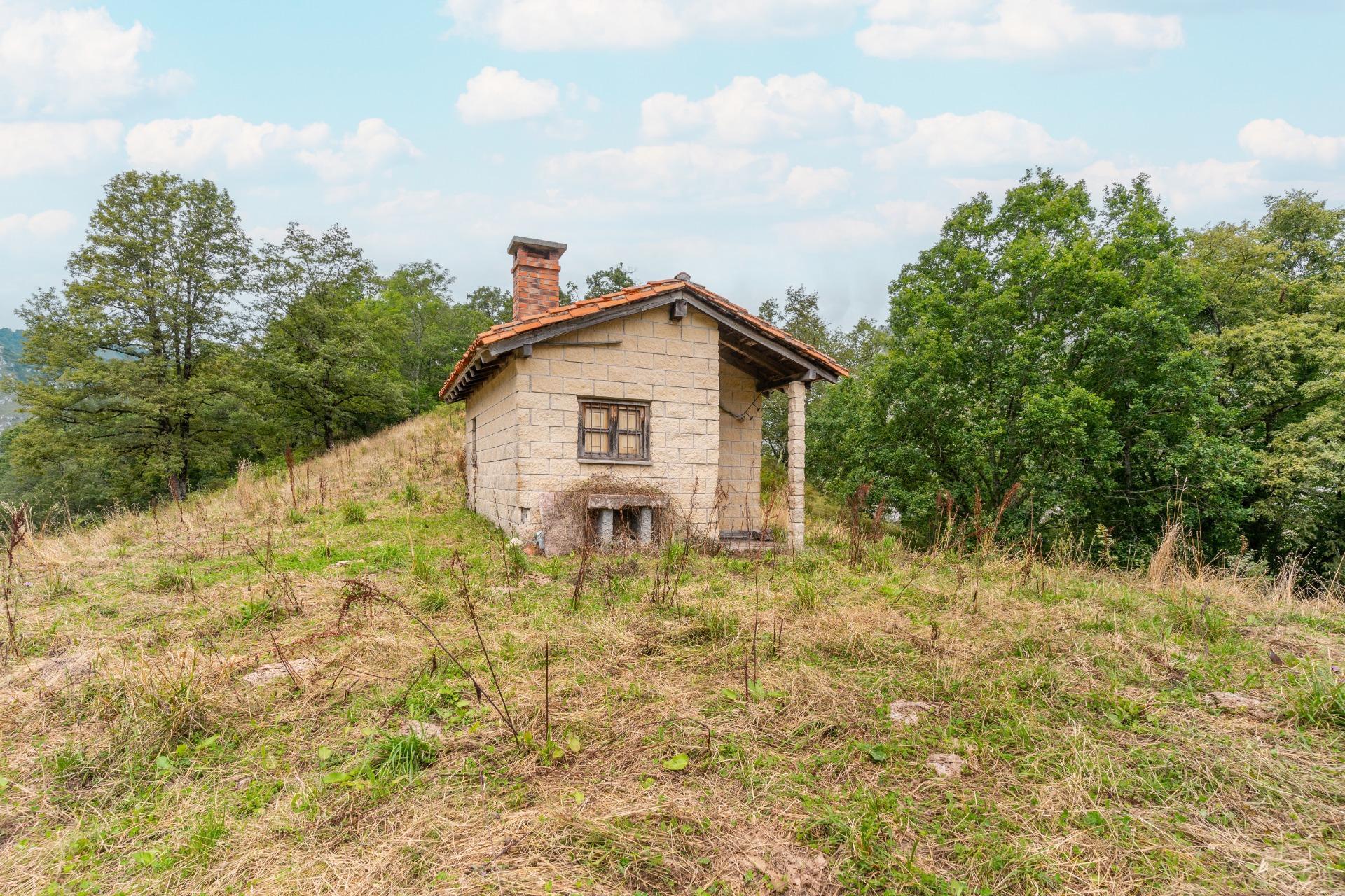 Casas o chalets-Venta-Amieva-1840297-Foto-2