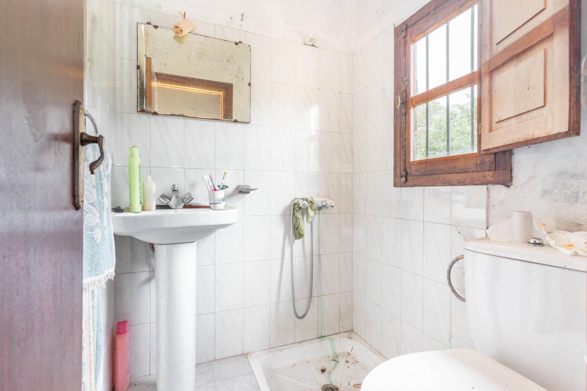 Casas o chalets-Venta-Amieva-1840297-Foto-5