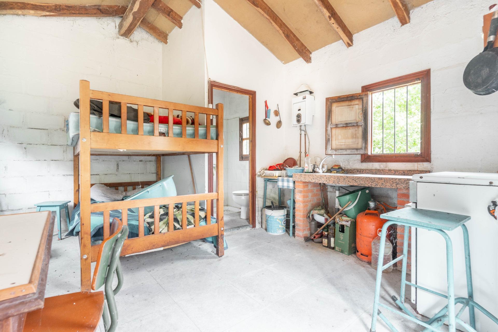 Casas o chalets-Venta-Amieva-1840297-Foto-4