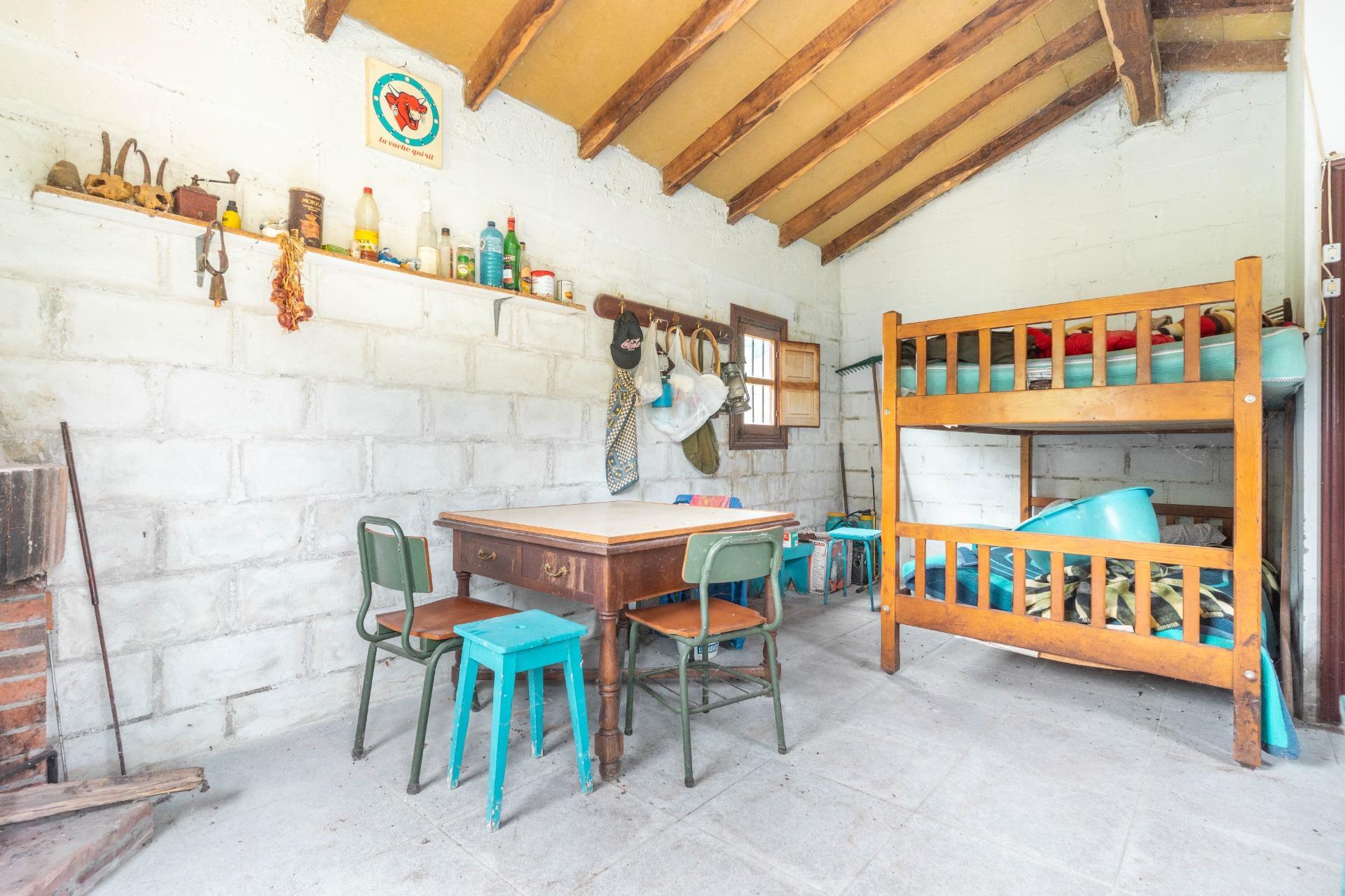 Casas o chalets-Venta-Amieva-1840297-Foto-6