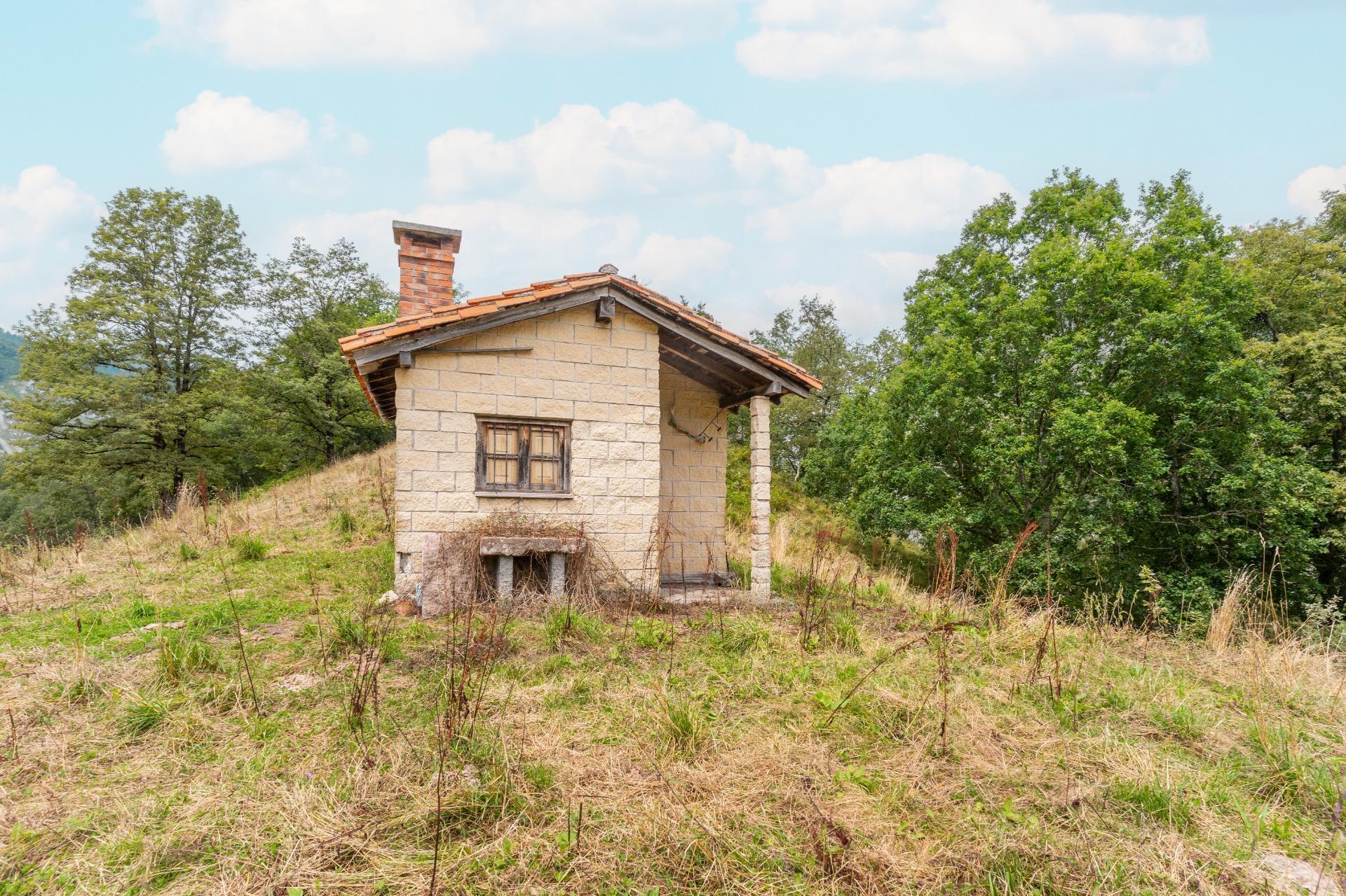 Casas o chalets-Venta-Amieva-1840297-Foto-7