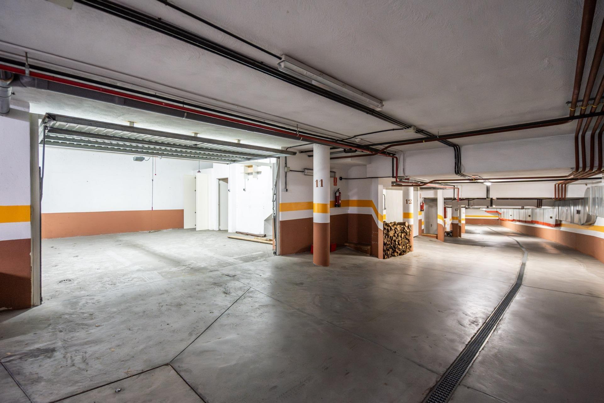 Casa en venta  calle FONTANILLA DE LA, Torrelodones  25/70