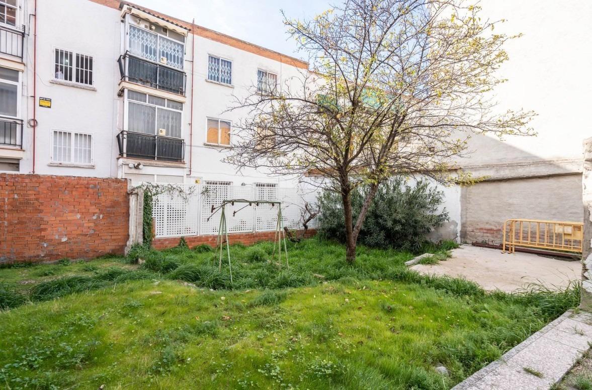 Fincas y solares-Venta-Madrid-1520017-Foto-26