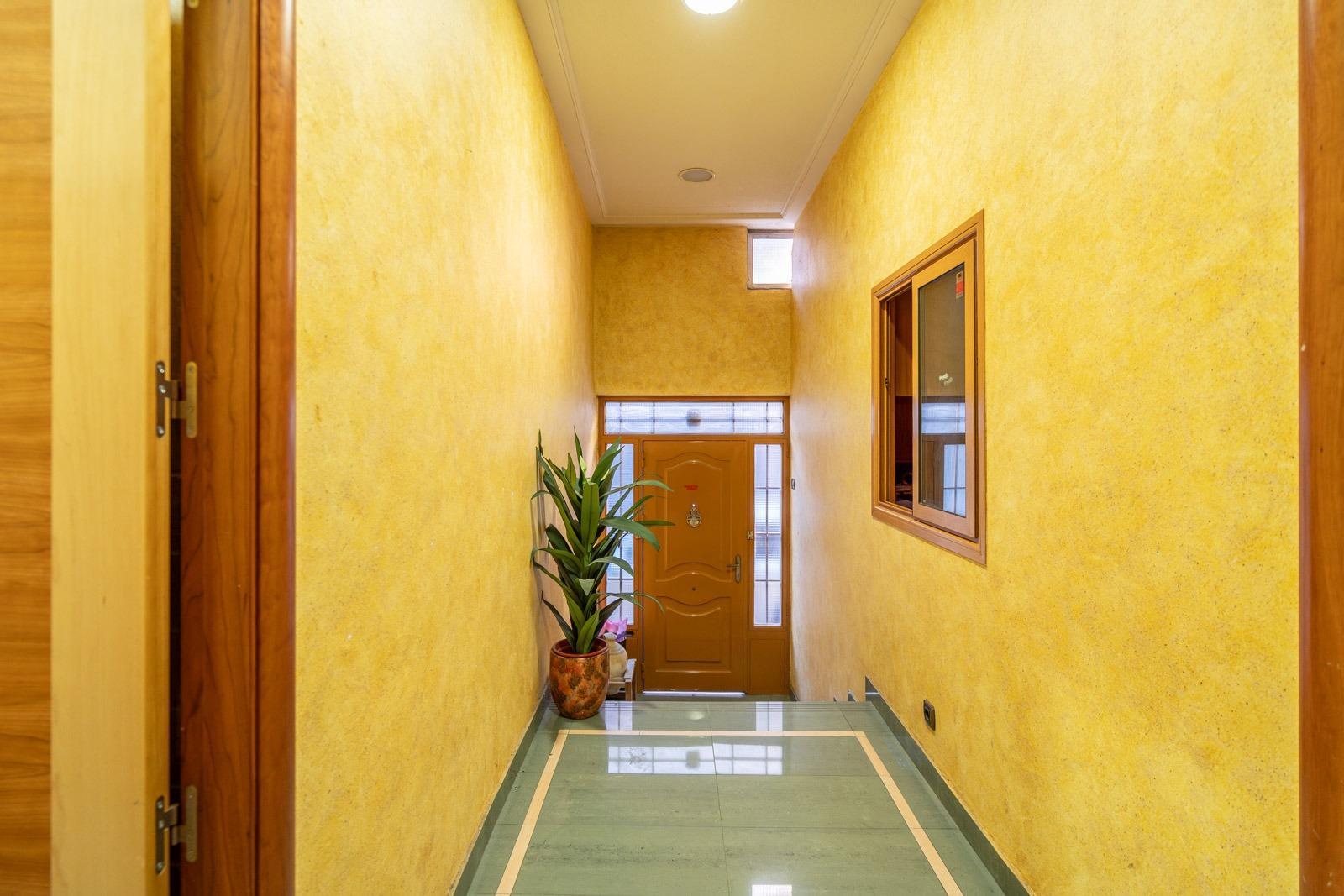 Negocios-Venta-MÃ³stoles-1506579-Foto-3
