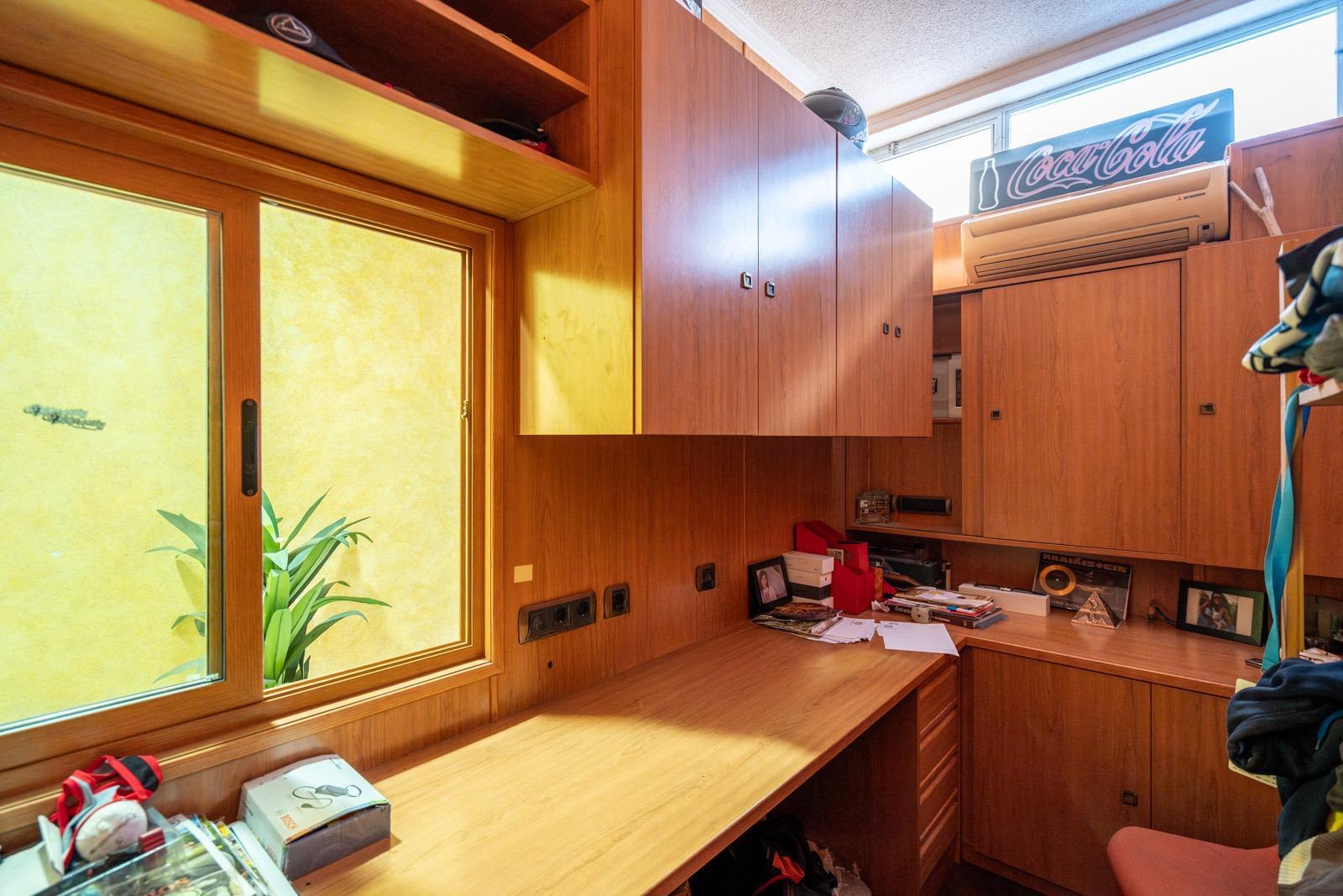 Negocios-Venta-MÃ³stoles-1506579-Foto-5