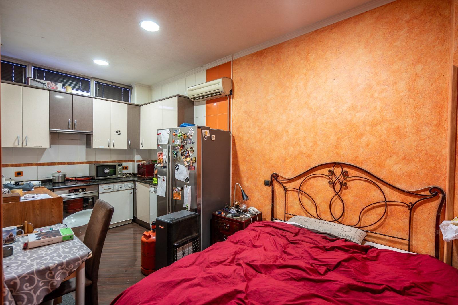 Negocios-Venta-MÃ³stoles-1506579-Foto-4