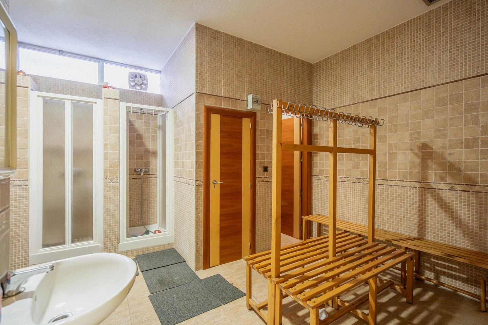 Negocios-Venta-MÃ³stoles-1506579-Foto-10