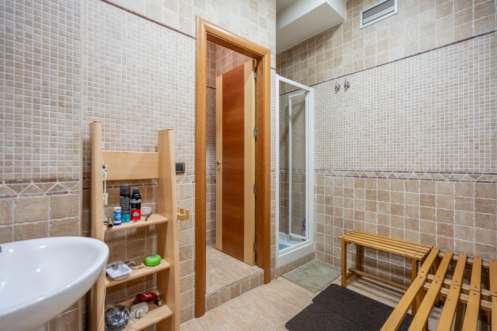 Negocios-Venta-MÃ³stoles-1506579-Foto-9