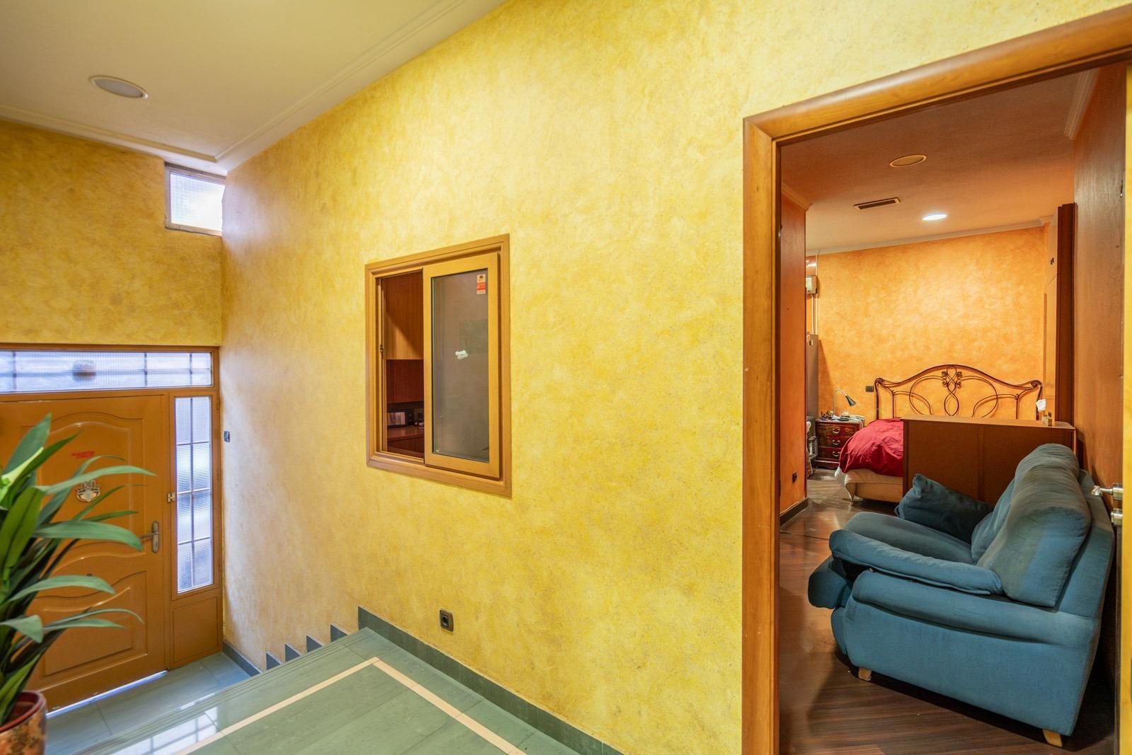 Negocios-Venta-MÃ³stoles-1506579-Foto-13