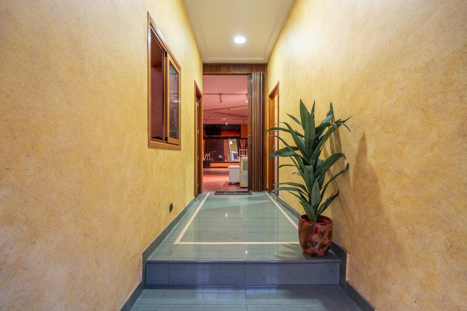 Negocios-Venta-MÃ³stoles-1506579-Foto-12