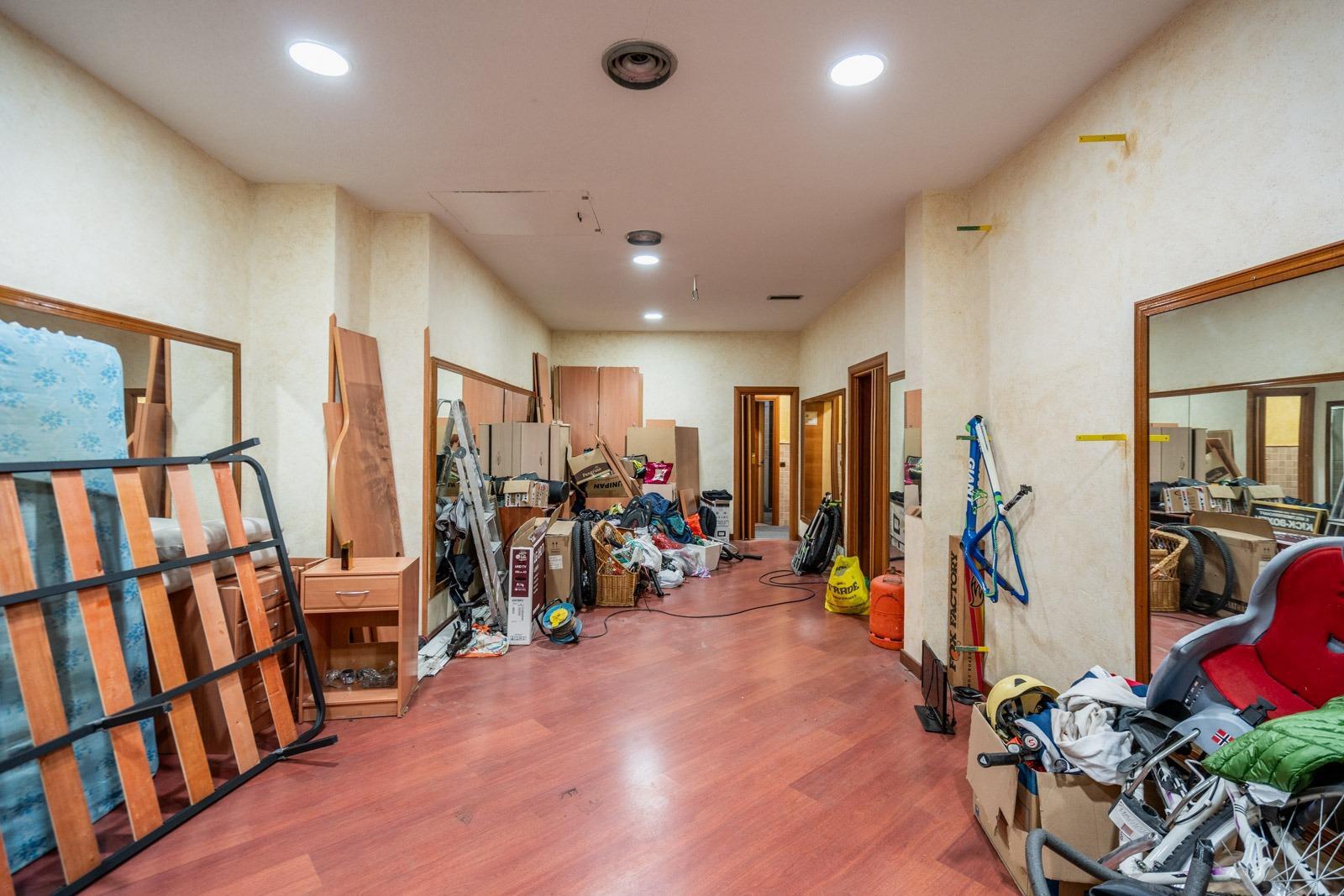 Negocios-Venta-MÃ³stoles-1506579-Foto-19