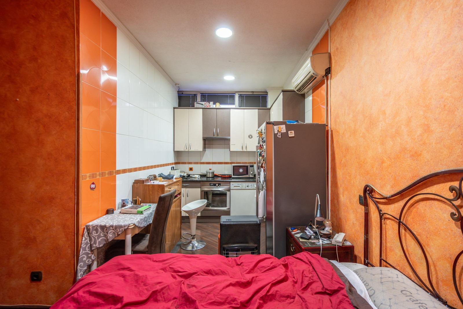 Negocios-Venta-MÃ³stoles-1506579-Foto-15