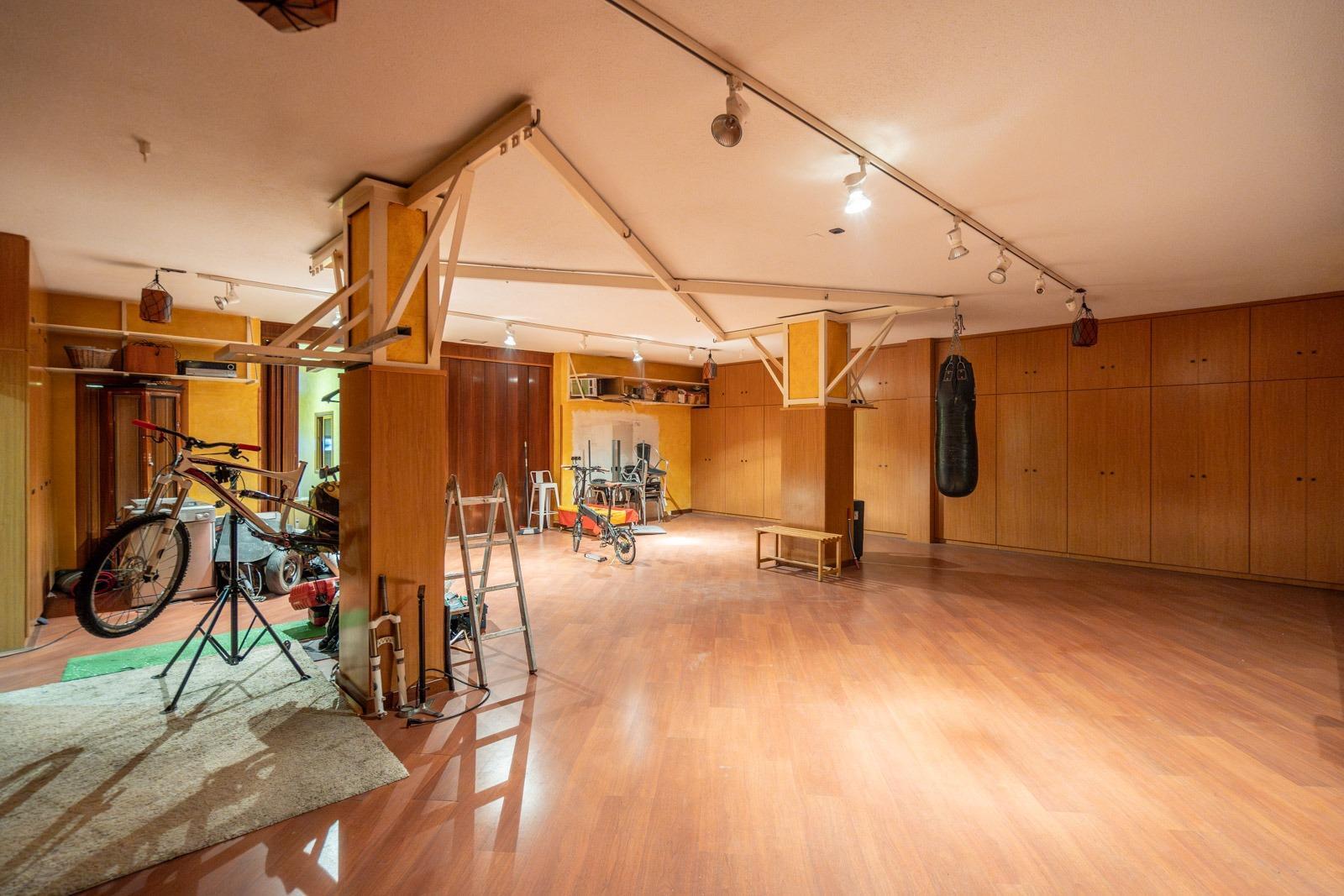 Negocios-Venta-MÃ³stoles-1506579-Foto-18