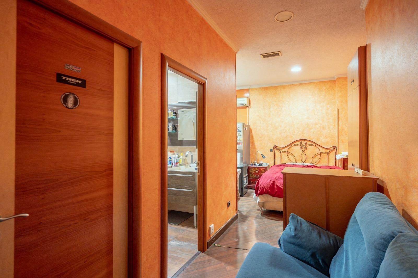 Negocios-Venta-MÃ³stoles-1506579-Foto-14