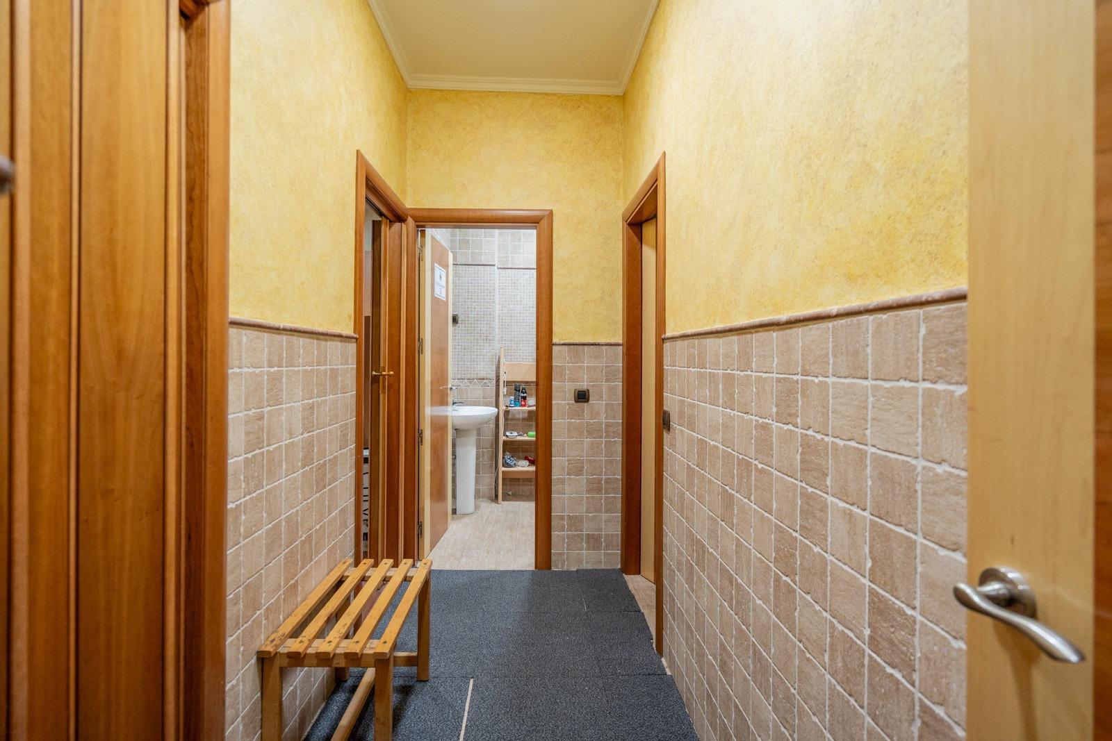 Negocios-Venta-MÃ³stoles-1506579-Foto-20