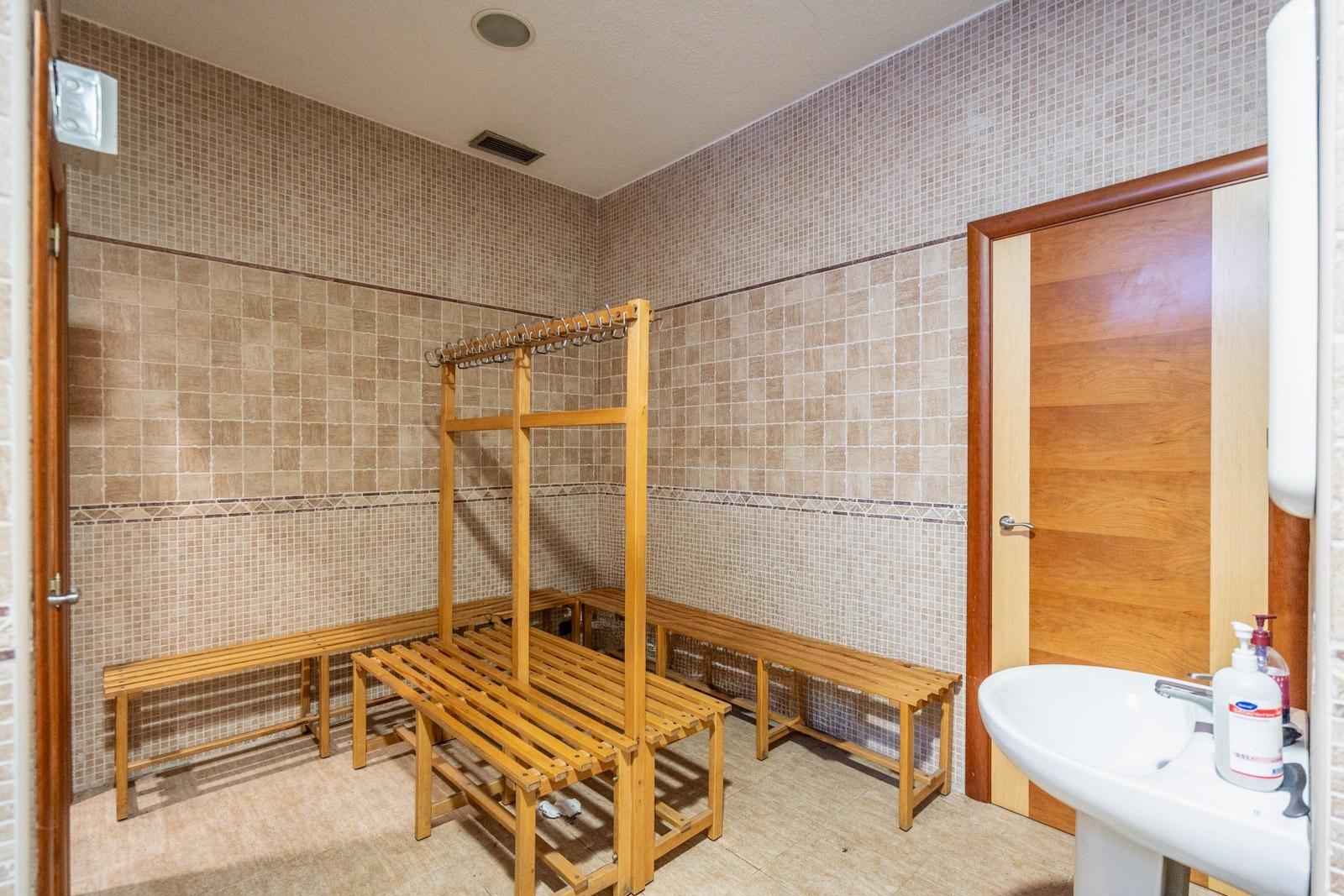 Negocios-Venta-MÃ³stoles-1506579-Foto-21
