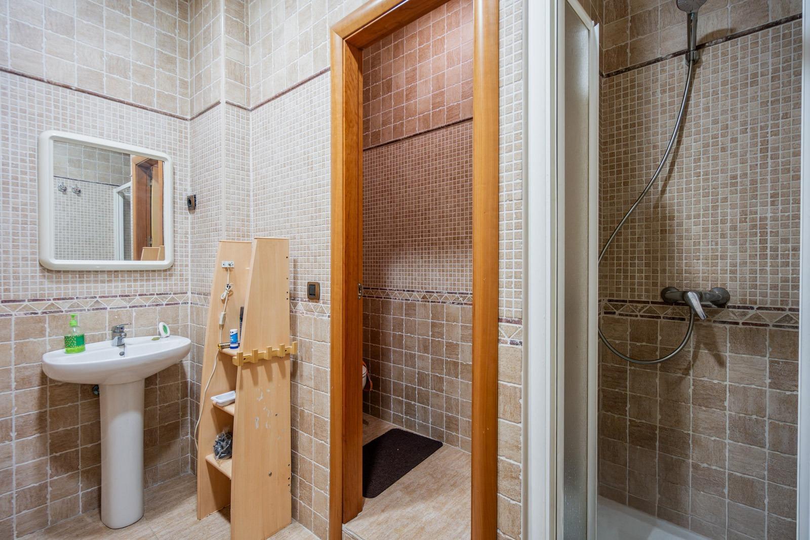 Negocios-Venta-MÃ³stoles-1506579-Foto-22