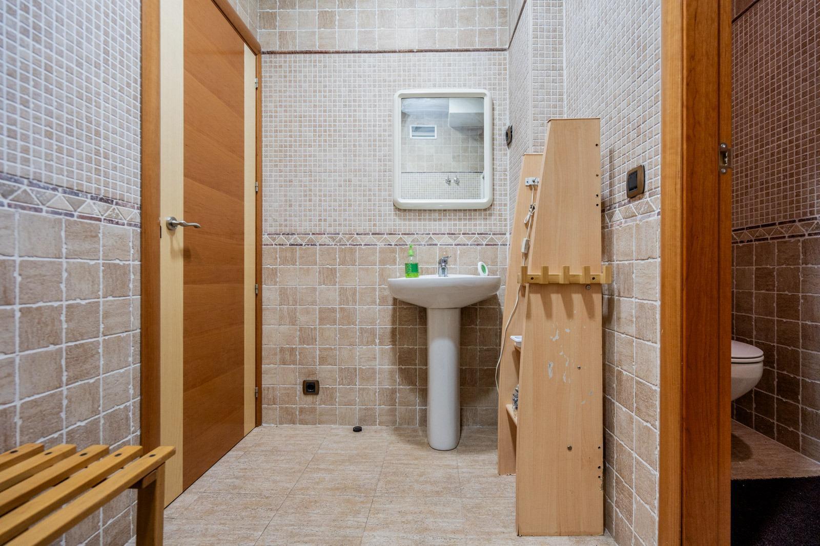 Negocios-Venta-MÃ³stoles-1506579-Foto-23