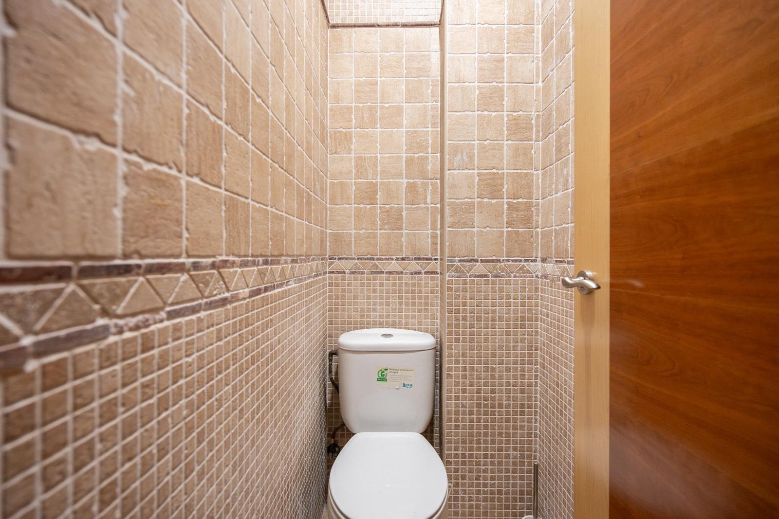 Negocios-Venta-MÃ³stoles-1506579-Foto-24