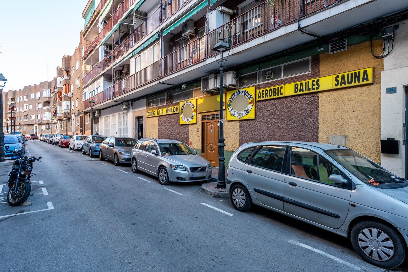 Negocios-Venta-MÃ³stoles-1506579-Foto-26