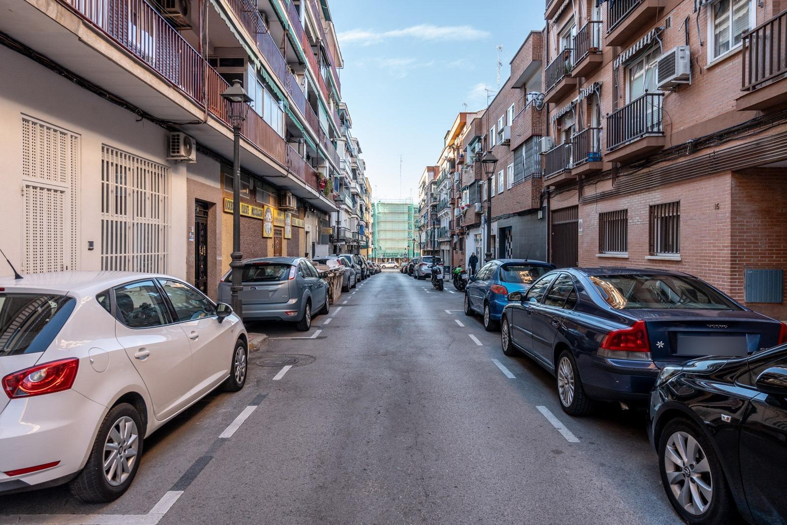 Negocios-Venta-MÃ³stoles-1506579-Foto-25