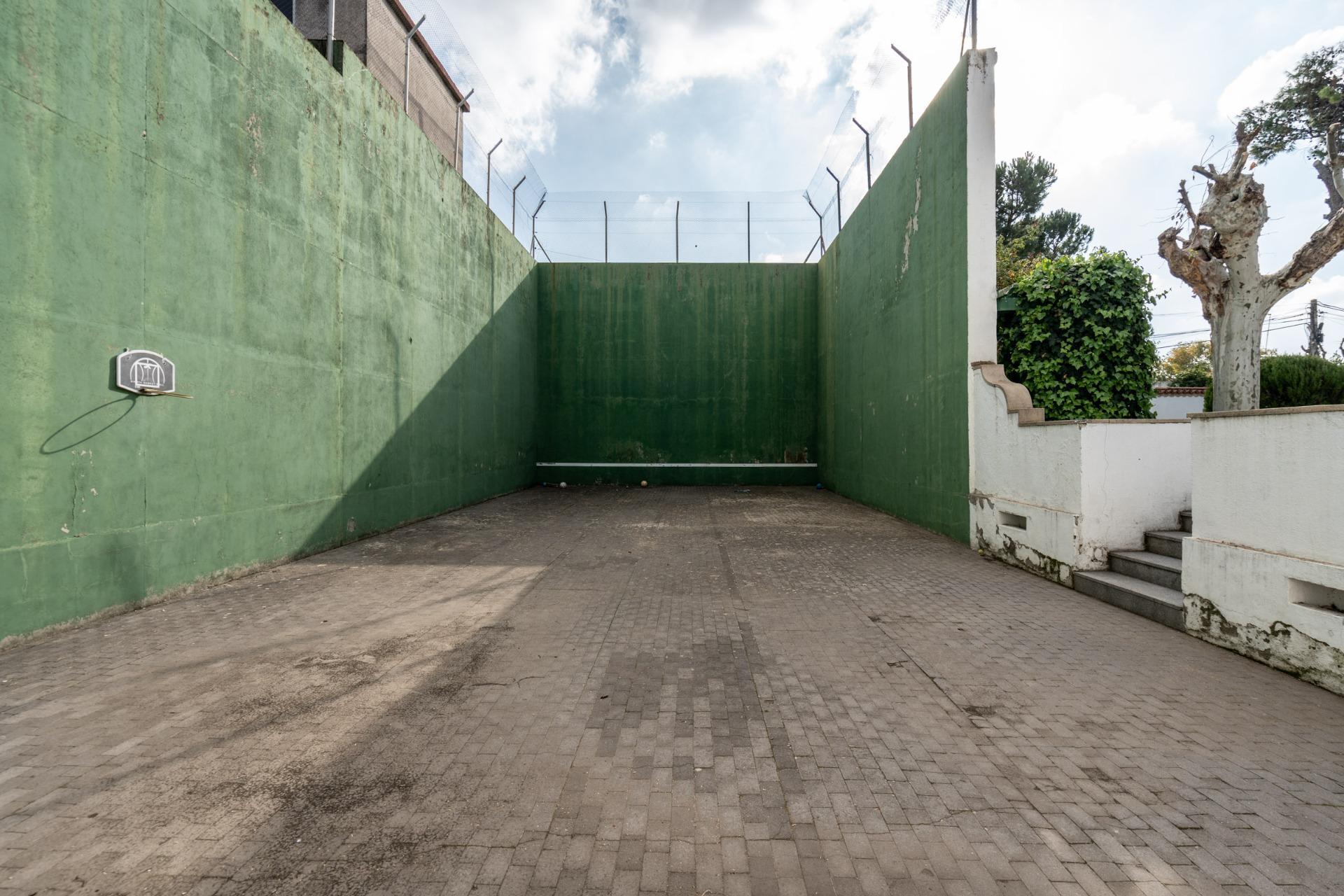 Fincas y solares-Venta-Madrid-1480150-Foto-10