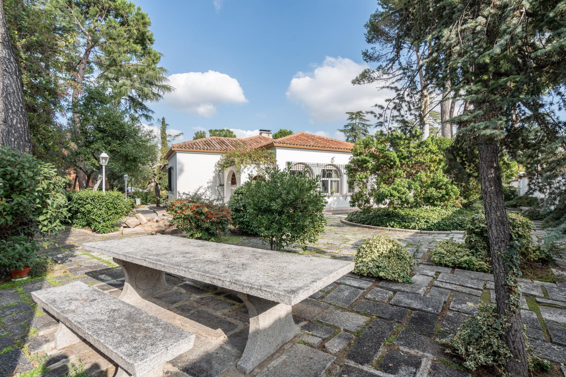 Fincas y solares-Venta-Madrid-1480150-Foto-6