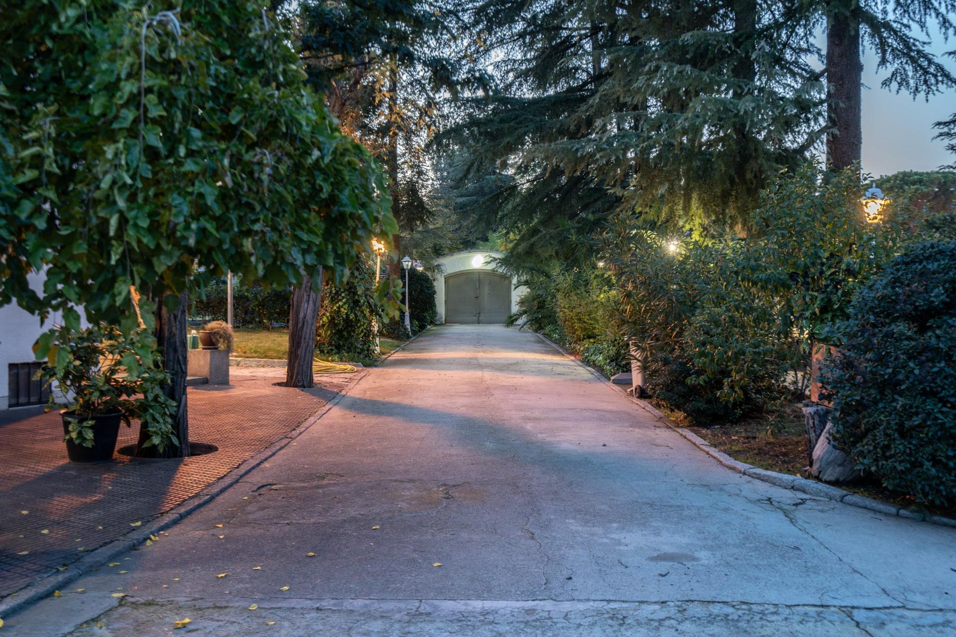 Fincas y solares-Venta-Madrid-1480150-Foto-13