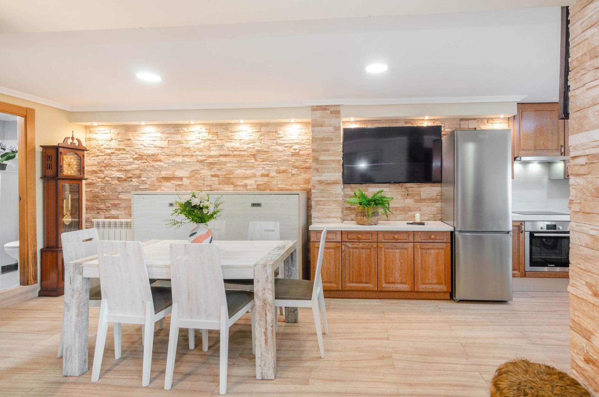 Casas o chalets-Venta-Mieres-1840285