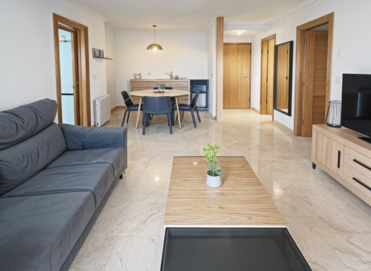 Pisos-Alquiler-Alicante-1840291-Foto-4