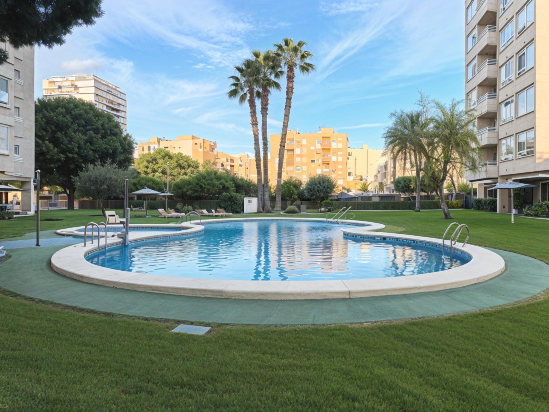 Pisos-Alquiler-Alicante-1840291