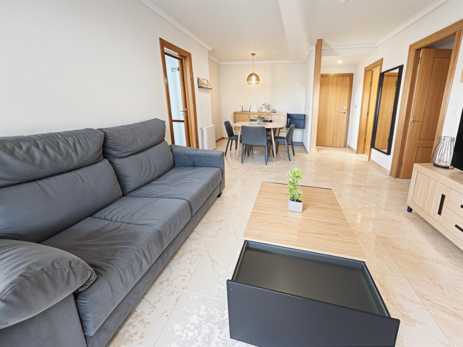 Pisos-Alquiler-Alicante-1840291-Foto-2