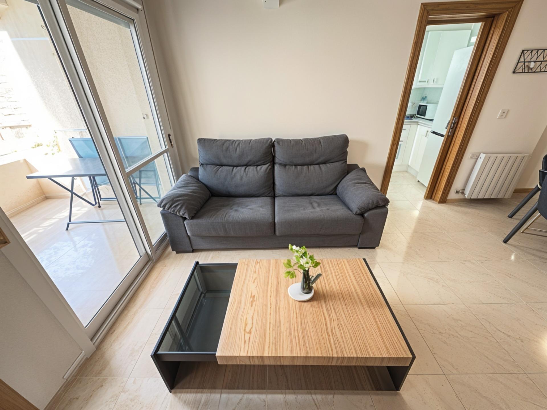Pisos-Alquiler-Alicante-1840291-Foto-3
