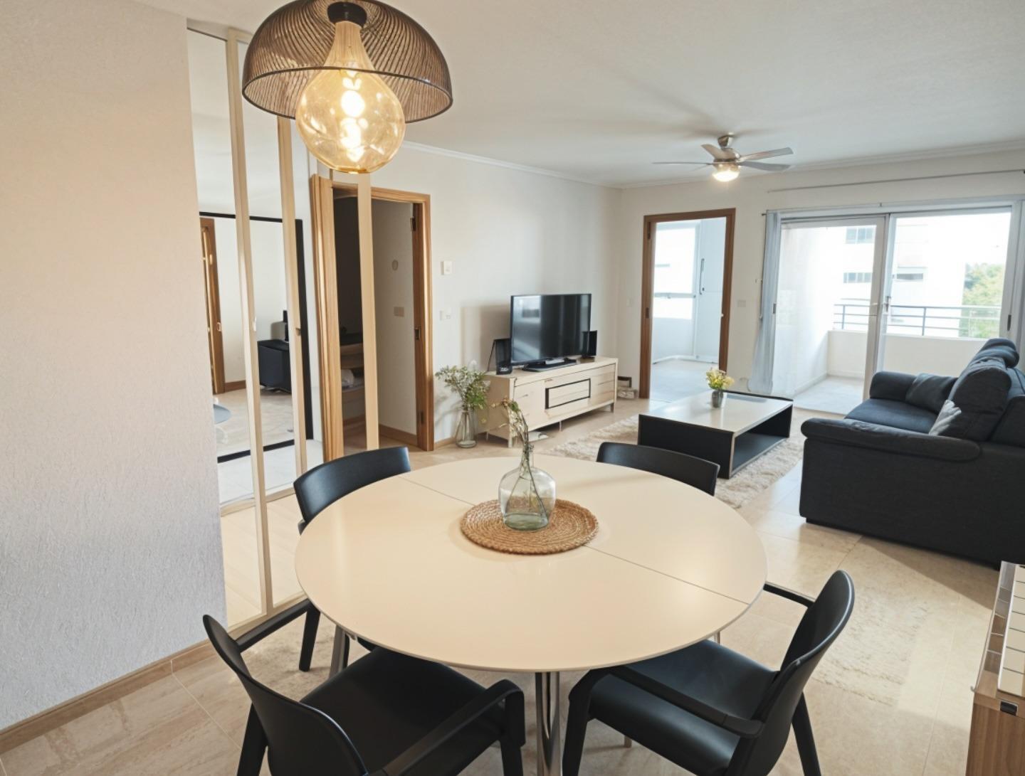 Pisos-Alquiler-Alicante-1840291-Foto-7