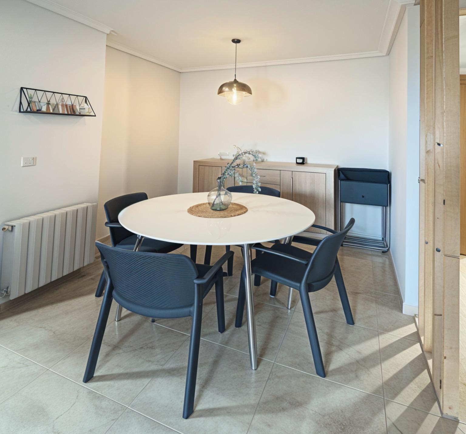 Pisos-Alquiler-Alicante-1840291-Foto-6