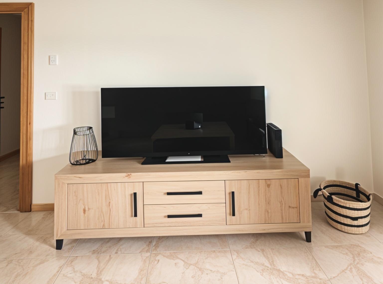 Pisos-Alquiler-Alicante-1840291-Foto-8