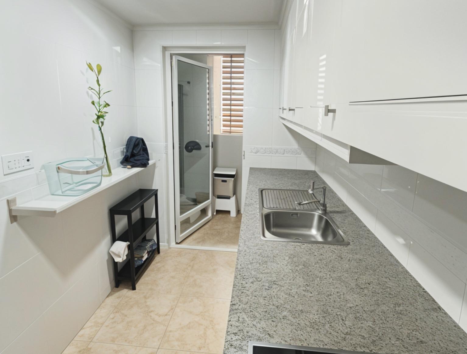Pisos-Alquiler-Alicante-1840291-Foto-10