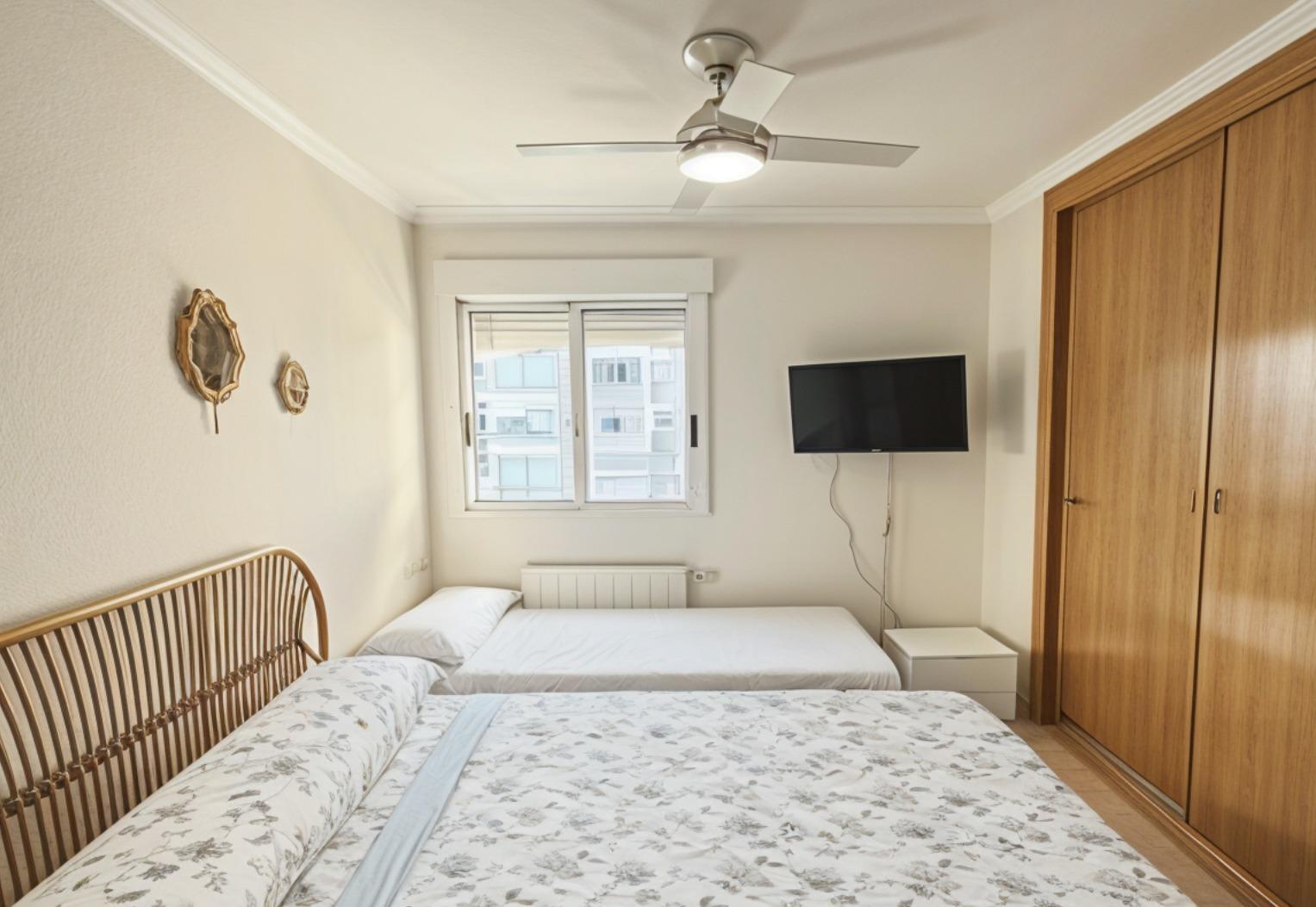 Pisos-Alquiler-Alicante-1840291-Foto-13