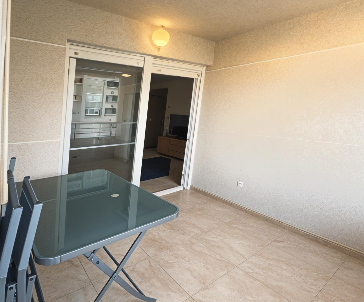 Pisos-Alquiler-Alicante-1840291-Foto-12