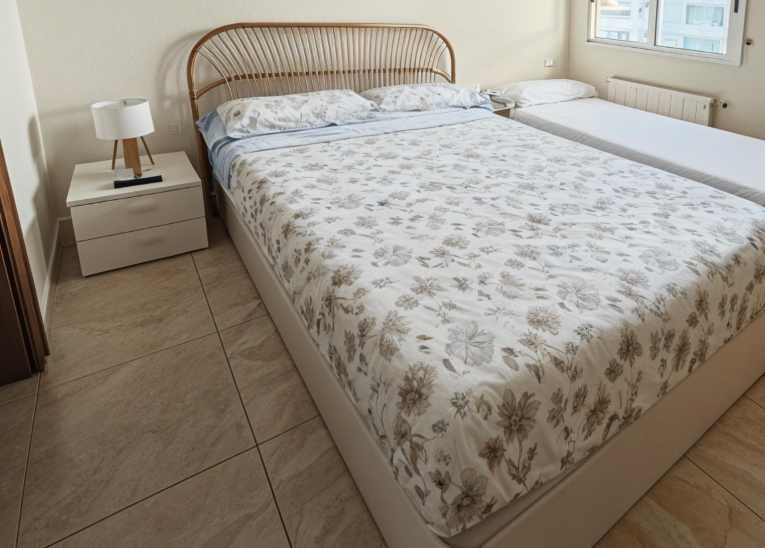 Pisos-Alquiler-Alicante-1840291-Foto-15