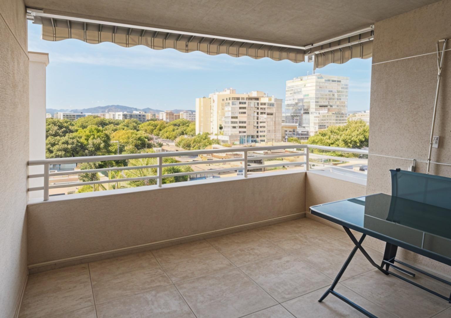 Pisos-Alquiler-Alicante-1840291-Foto-11