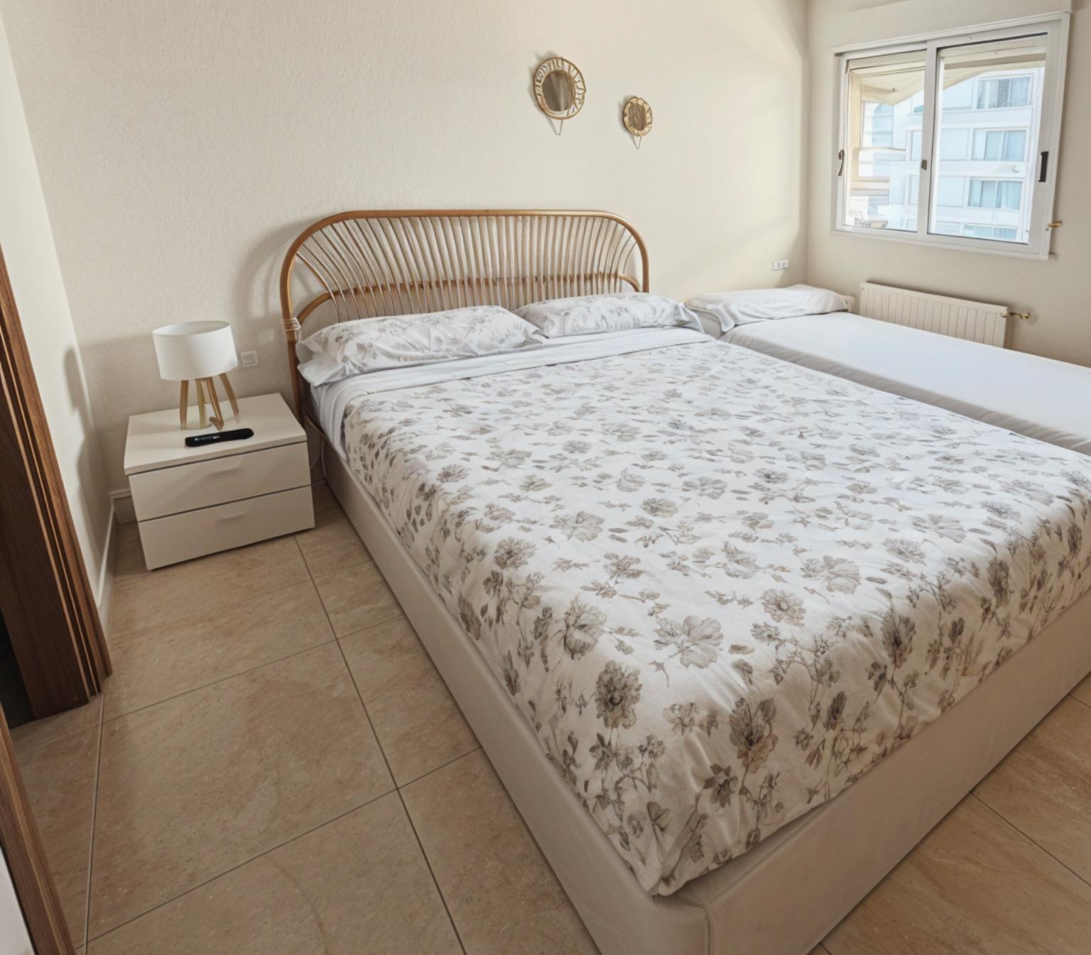 Pisos-Alquiler-Alicante-1840291-Foto-14