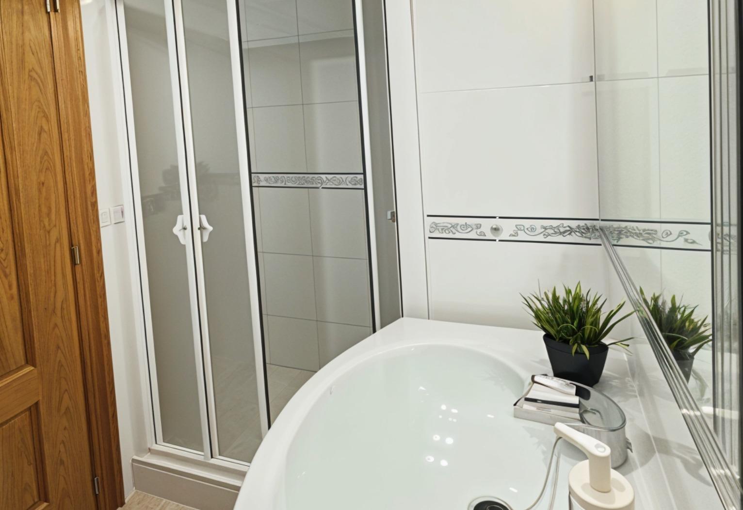 Pisos-Alquiler-Alicante-1840291-Foto-18