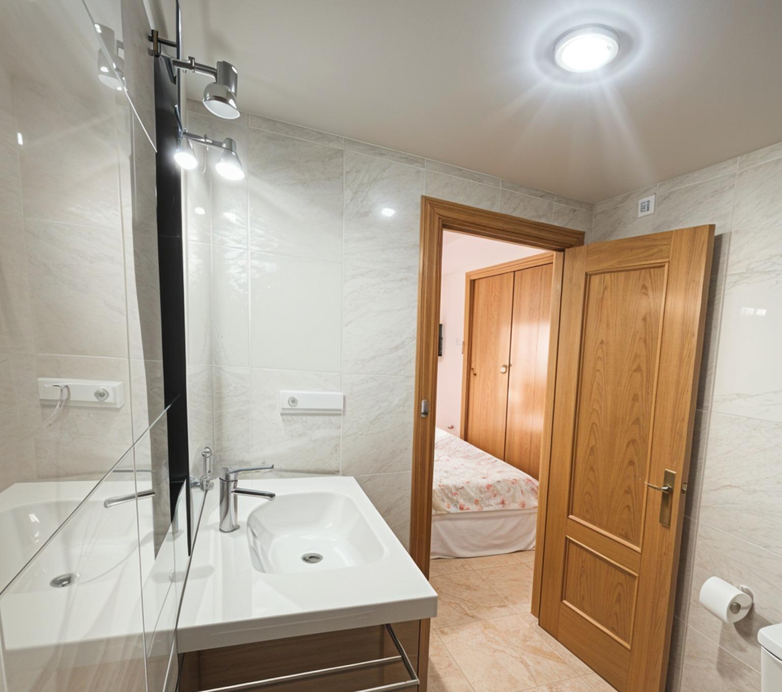 Pisos-Alquiler-Alicante-1840291-Foto-19