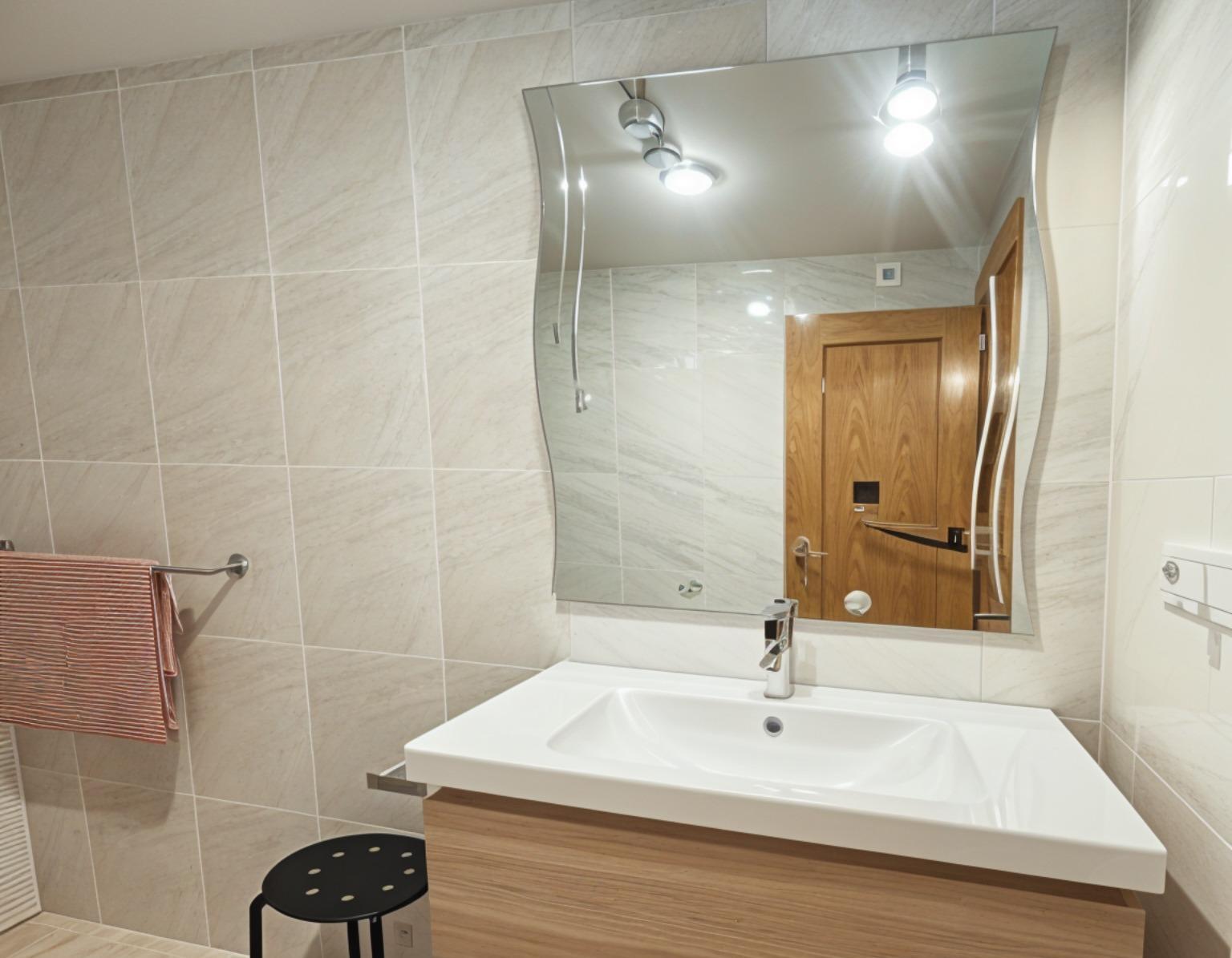 Pisos-Alquiler-Alicante-1840291-Foto-20