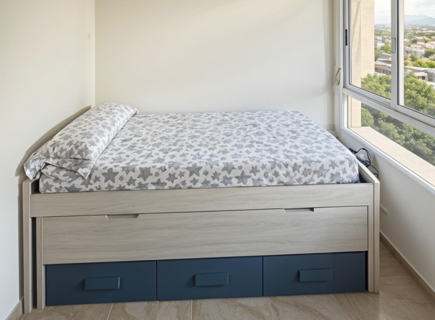 Pisos-Alquiler-Alicante-1840291-Foto-21