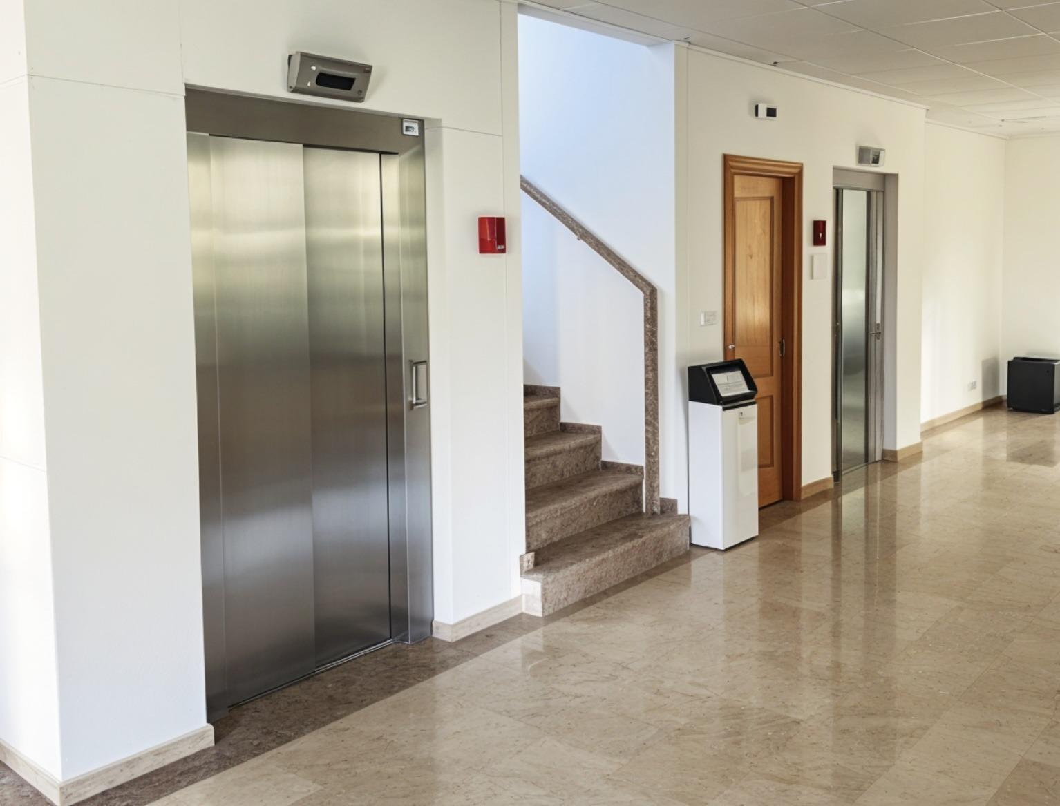 Pisos-Alquiler-Alicante-1840291-Foto-27